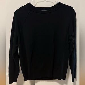 Banana Republic wool sweater